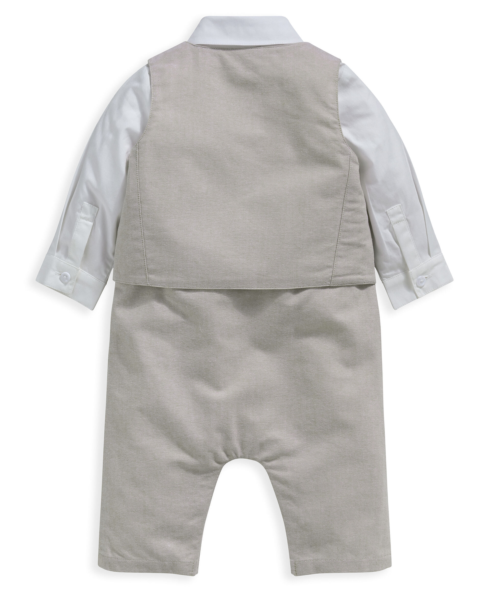 رومبر بتصميم فيست بيج image number 3