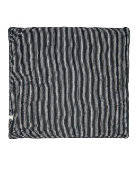 لحاف للمهد/ السرير - ستاري سكيز لحاف للمهد/ السرير - ستاري سكيز image number 4