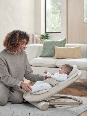 كرسي إنو هزاز، كشمير كرسي إنو هزاز، كشمير