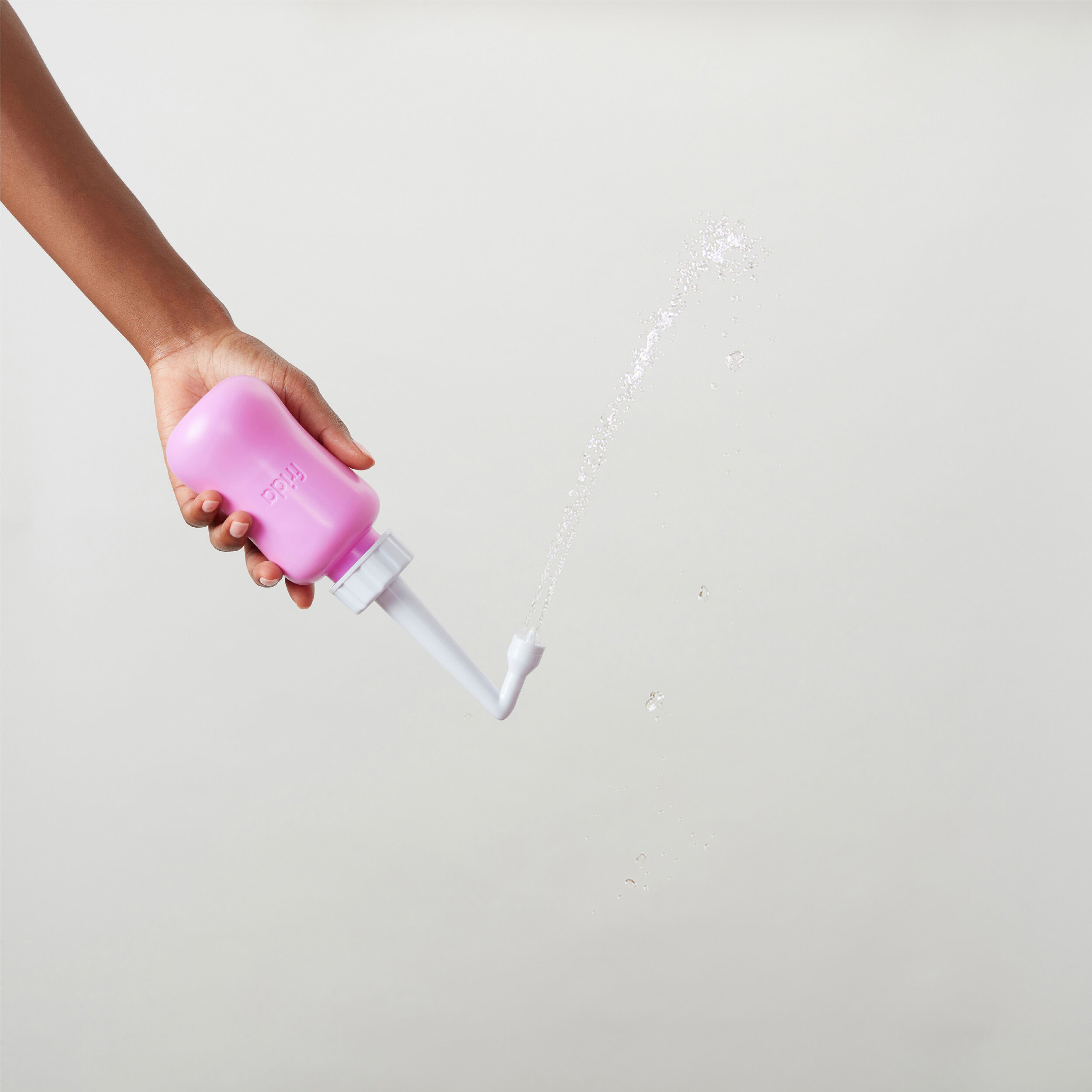 مجموعة التعافي بعد الولادة القيصرية فريدا موم image number 5