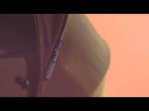 حقيبة يويو - أزرق فاتح image number 2