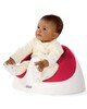 BABY SNUG & ACT TRAY - RED image number 8