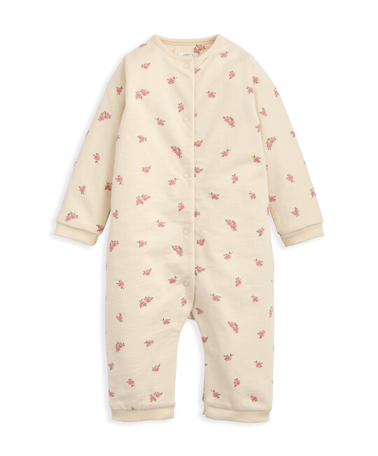 رومبر سويت بطبعات بالكامل رومبر سويت بطبعات بالكامل image number 2