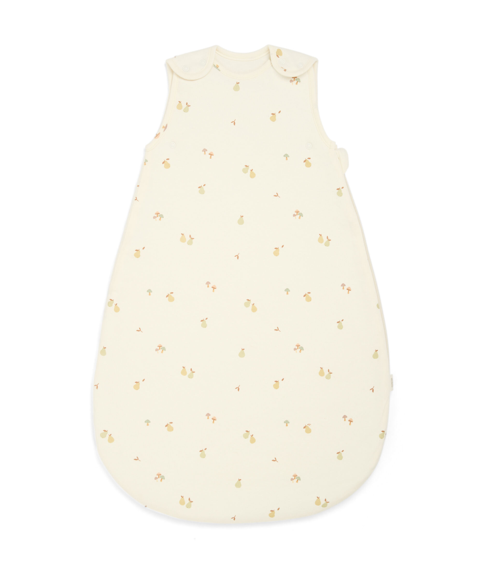 لحاف دريم بود بمعدل دفء 2.5 0-6 - أورشارد image number 2