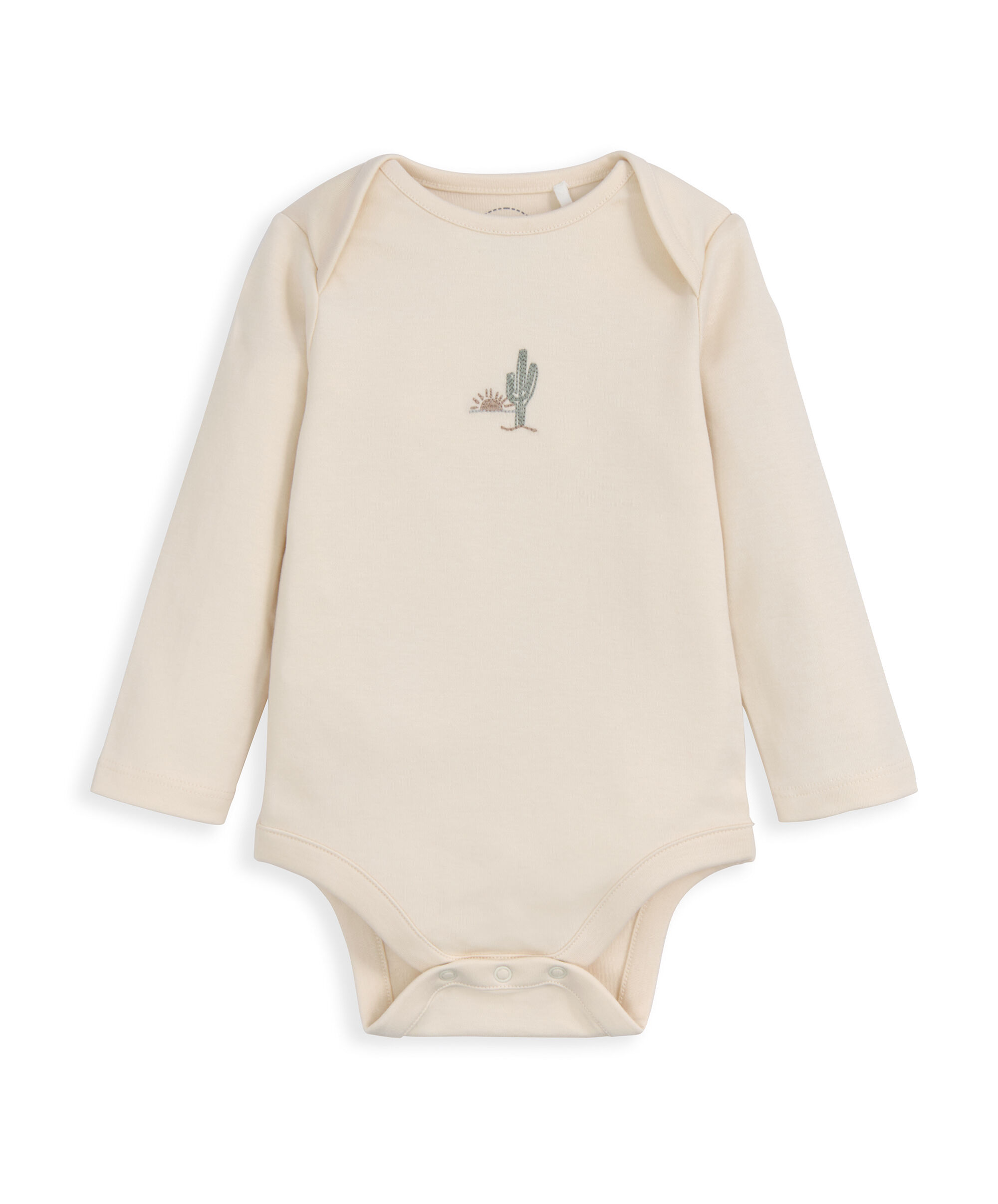 طقم بودي سوت، بنطال وجاكيت بنقشة مربعات image number 5