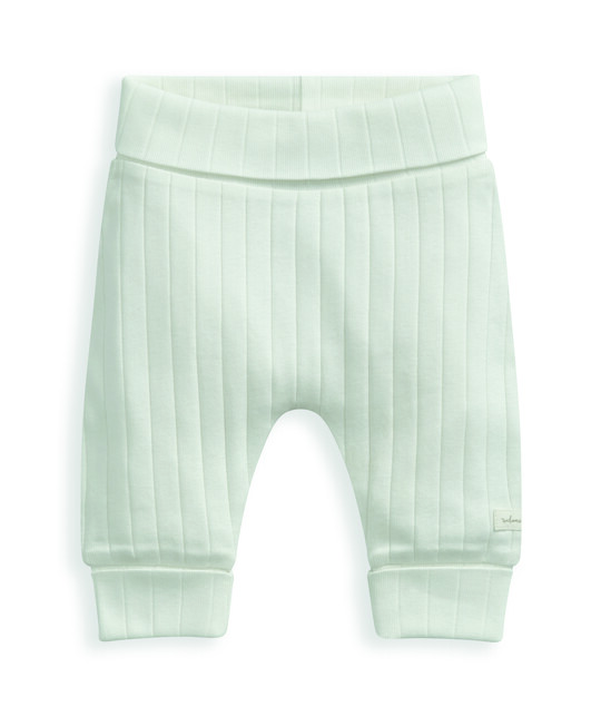 طقم ملابس حديثي الولادة - 4 قطع طقم ملابس حديثي الولادة - 4 قطع image number 9