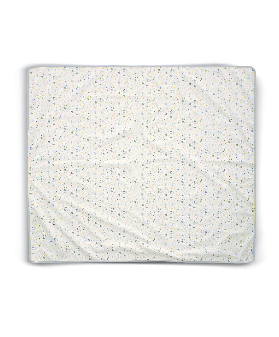 مفرش للحماية من الانسكابات - تيراتزو image number 1