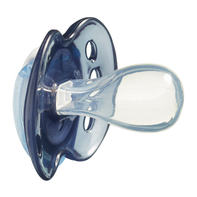 طقم لهايات اني تايم للأطفال من 18 إلى 36 شهرًا من تومي تيبي - 6 قطع image number 3