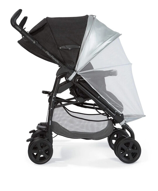 مظلة وغطاء الحماية من الحشرات ايرو مظلة وغطاء الحماية من الحشرات ايرو image number 3