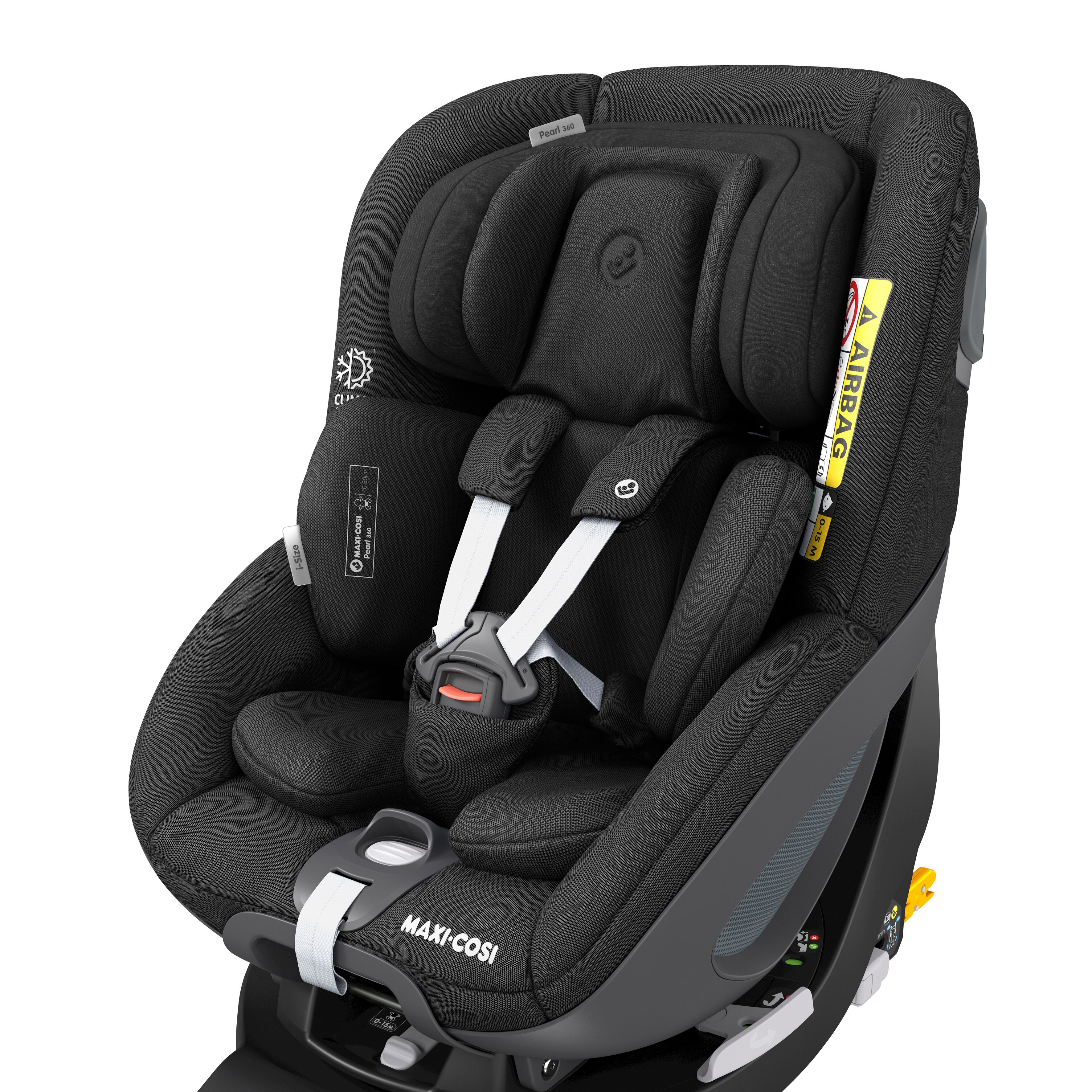 Maxi cosi maxi discount