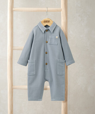 رومبر منسوج بجيب رومبر منسوج بجيب