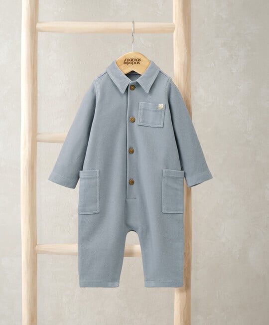 رومبر منسوج بجيب رومبر منسوج بجيب image number 1