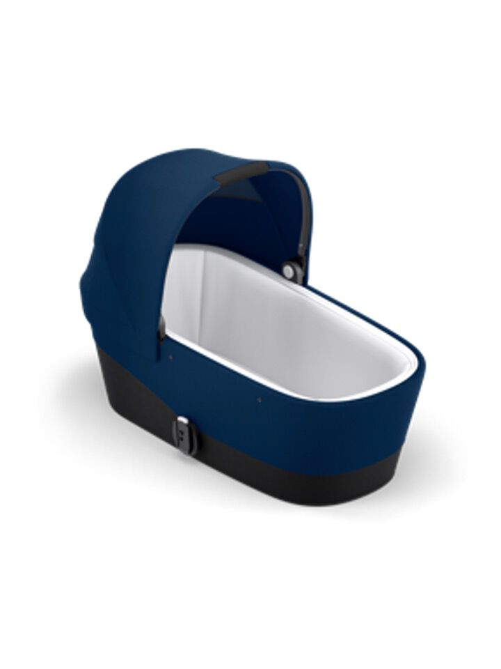 مهد اس جزال من سايبكس - كحلي image number 5