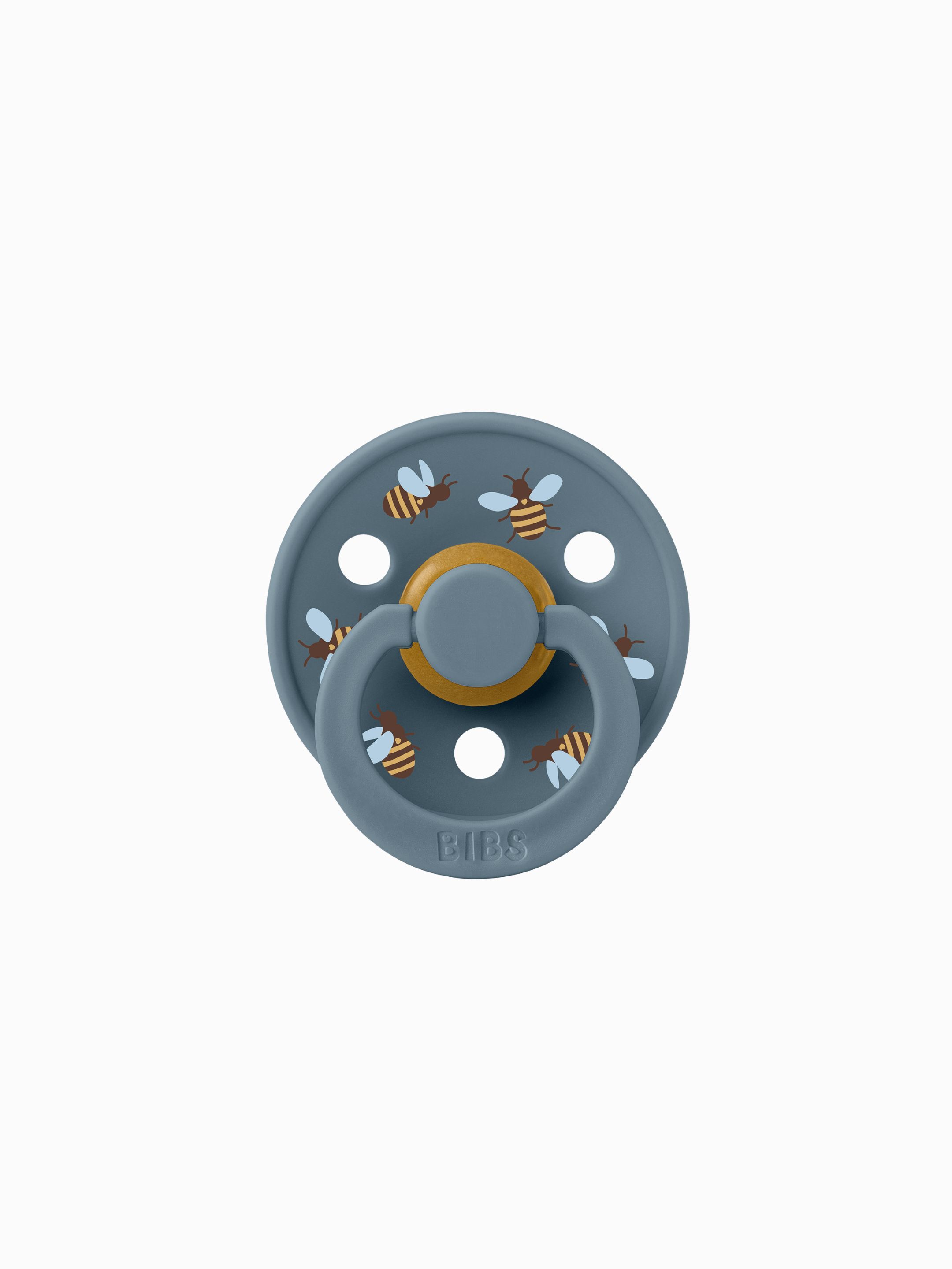 لهاية بيبس ستوديو باسيفيرلاتكس بامبل بي بريزميكس عبوة من 2 &ndash; مقاس 1 image number 5