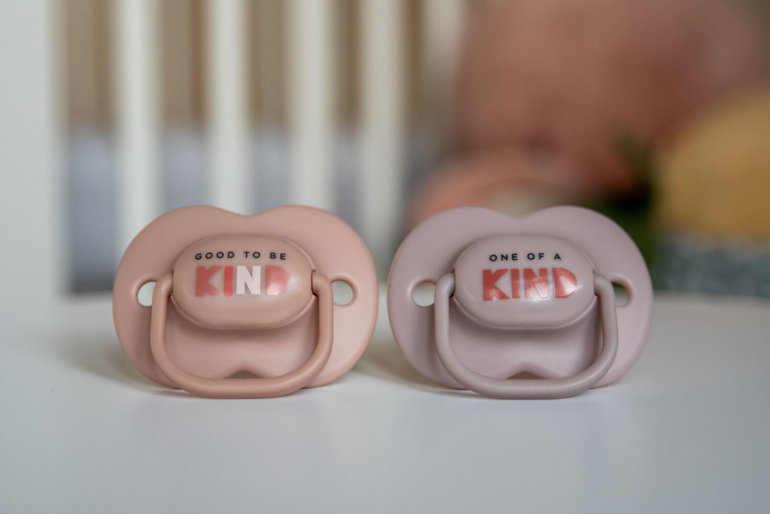 طقم لهايات اني تايم للأطفال من 6 إلى 18 شهرًا من تومي تيبي - قطعتان image number 5