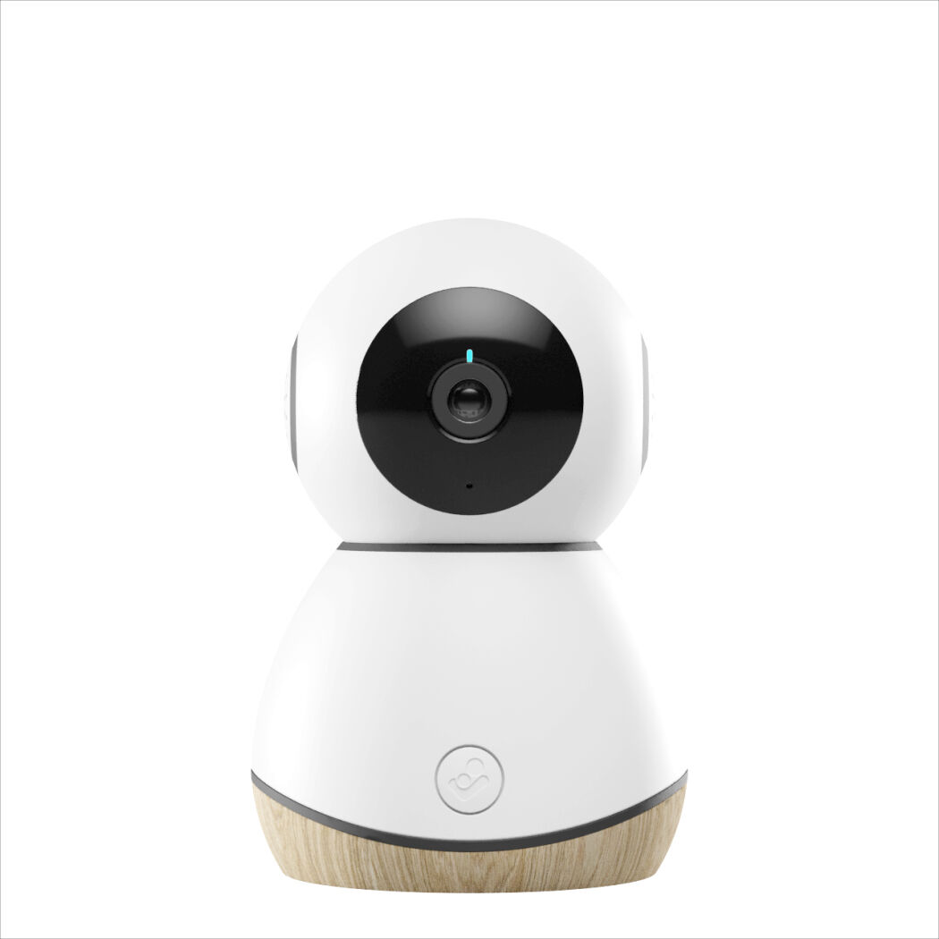 جهاز مراقبة الطفل سي ماكسي كوزي image number 1