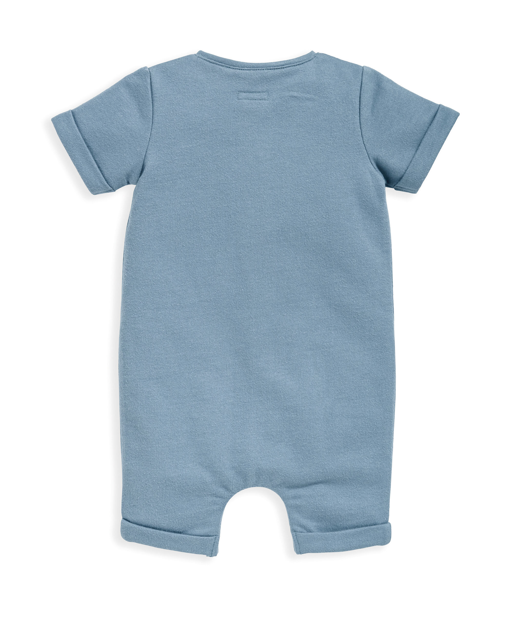 رومبر قصير جيرسيه image number 3