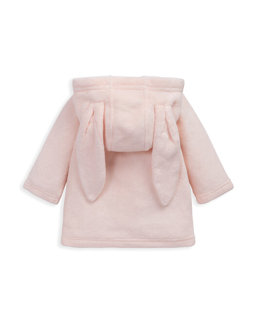 روب بتصميم أرنب روب بتصميم أرنب image number 3