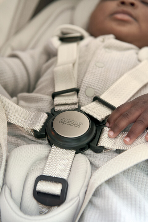 عربة أطفال أوكارّو 2 – شيل عربة أطفال أوكارّو 2 – شيل image number 2