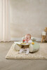 SIT & PLAY - BABYPLAY SIT & PLAY - BABYPLAY image number 5