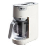 Tommee Tippee Quick Cook 6 IN 1 Food Maker - White Tommee Tippee Quick Cook 6 IN 1 Food Maker - White image number 4