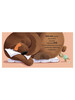 كتاب مصور من ساسي - Little Otter Gives Up The Dummy كتاب مصور من ساسي - Little Otter Gives Up The Dummy image number 2