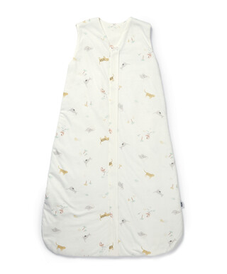 كيس نوم دريم بود لعمر 6-18 شهر بمعدل دفء 2.5 - وايلدلي ادفنتشرز كيس نوم دريم بود لعمر 6-18 شهر بمعدل دفء 2.5 - وايلدلي ادفنتشرز