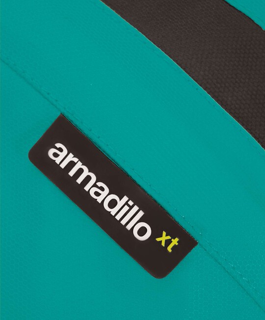عربة Armadillo XT image number 5