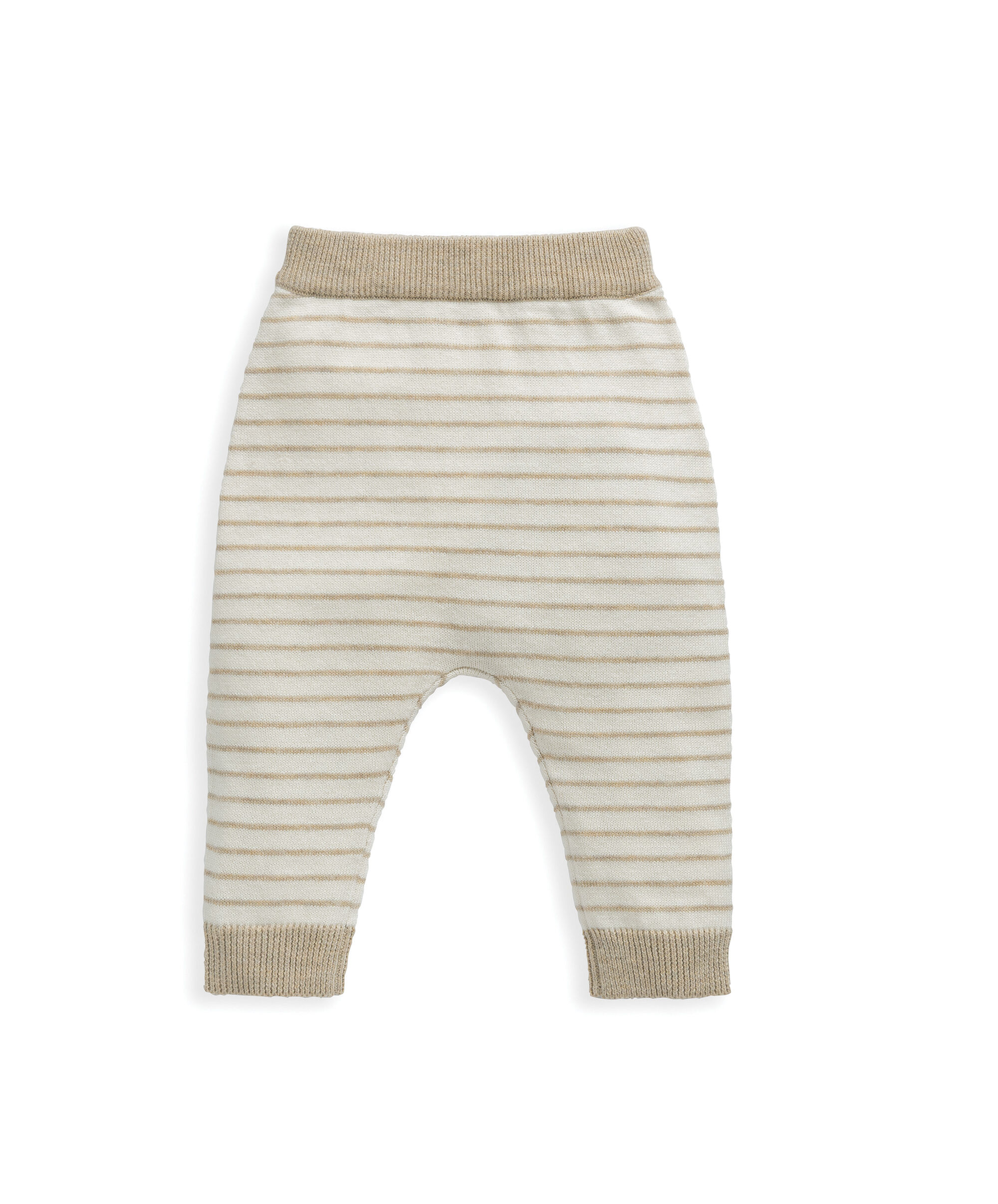 طقم منسوج ليتل بودنغ للكريسماس image number 7