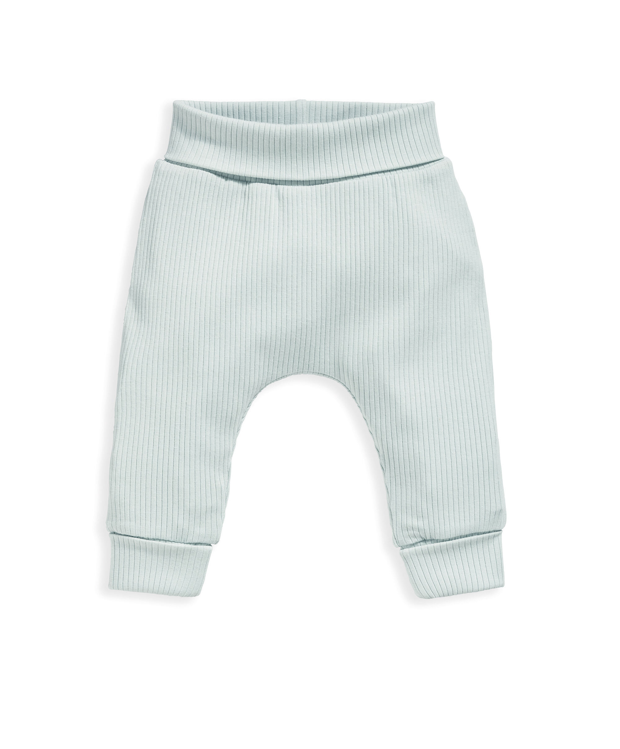 لغينغز مضلع أزرق image number 2