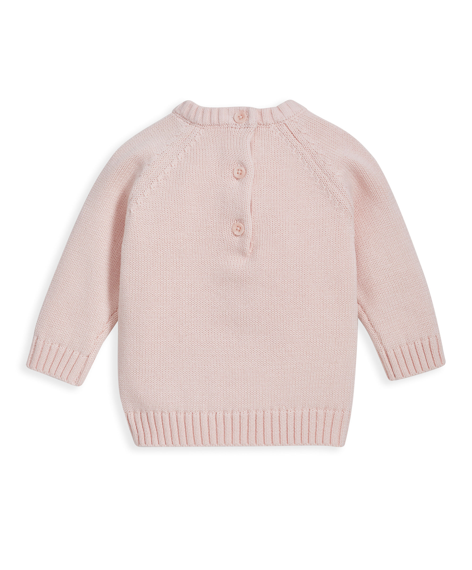 سترة كريسماس بتصميم غزال الرنة image number 2