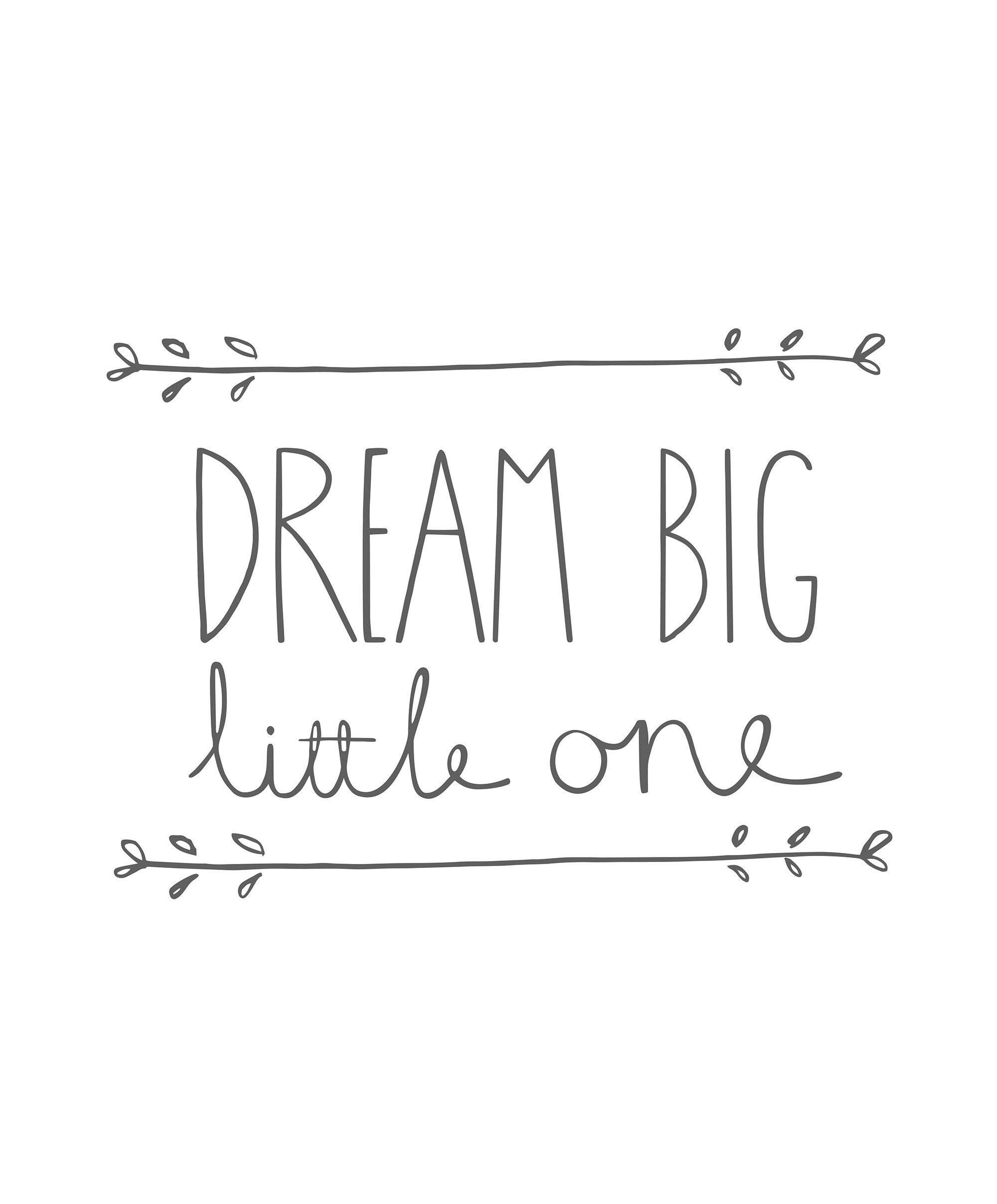 ورق حائط - ملصقات جدارية image number 3