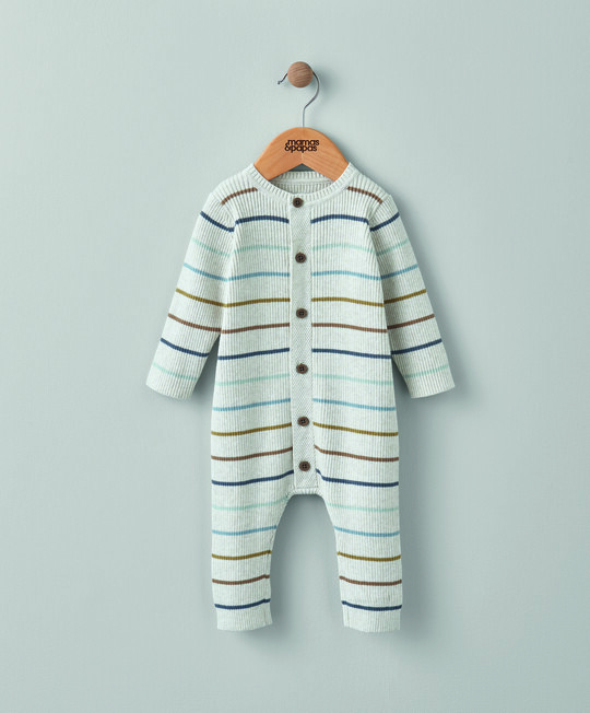 رومبر مخطط من نسيج مضلع رومبر مخطط من نسيج مضلع image number 1