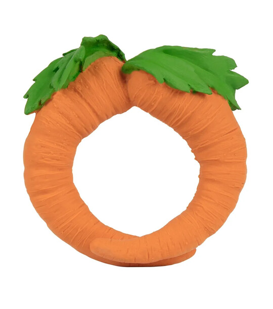 لعبة بتصميم الجزرة كاثي من أولي اند كارول لعبة بتصميم الجزرة كاثي من أولي اند كارول image number 2