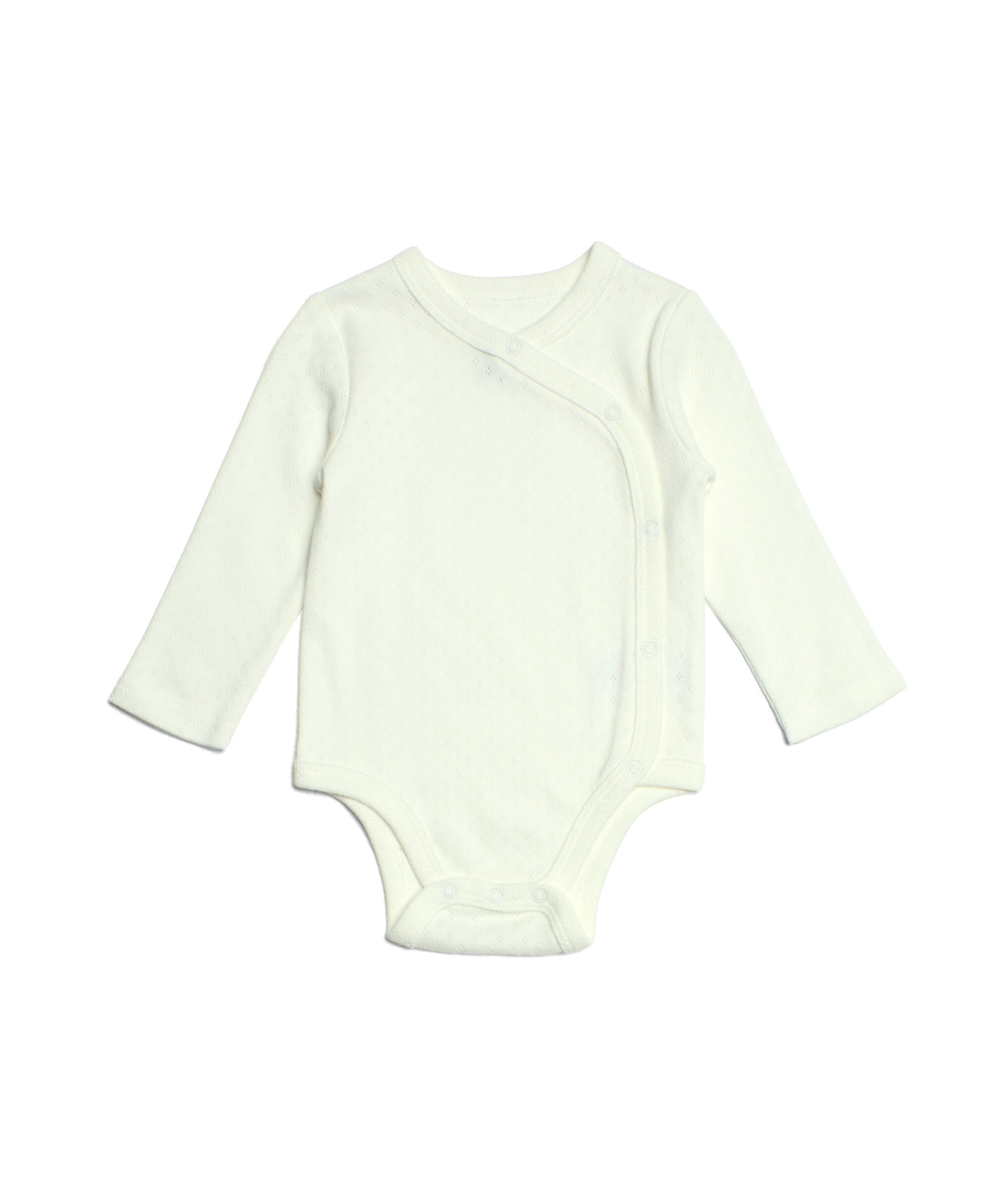 طقم جيرسيه بقبعة - 3 قطع image number 2