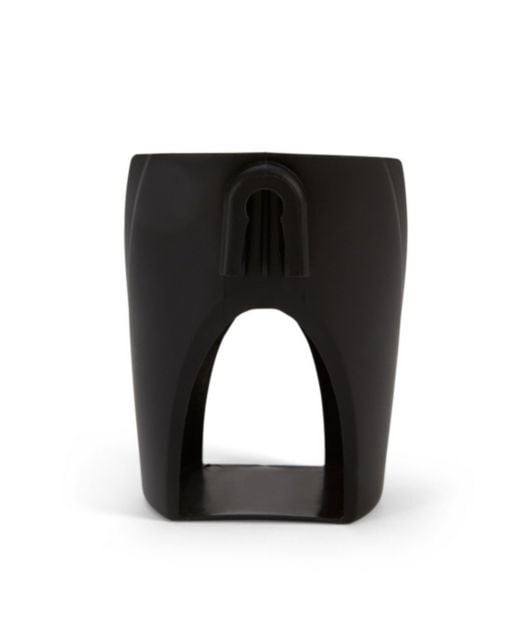 حامل كوب يونيفرسال image number 2