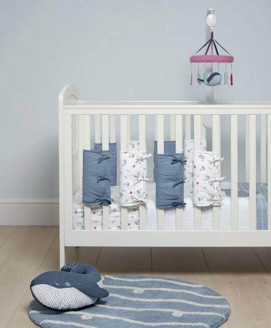 حواجز واقية للمهد سيل أواي ويذ مي حواجز واقية للمهد سيل أواي ويذ مي image number 2