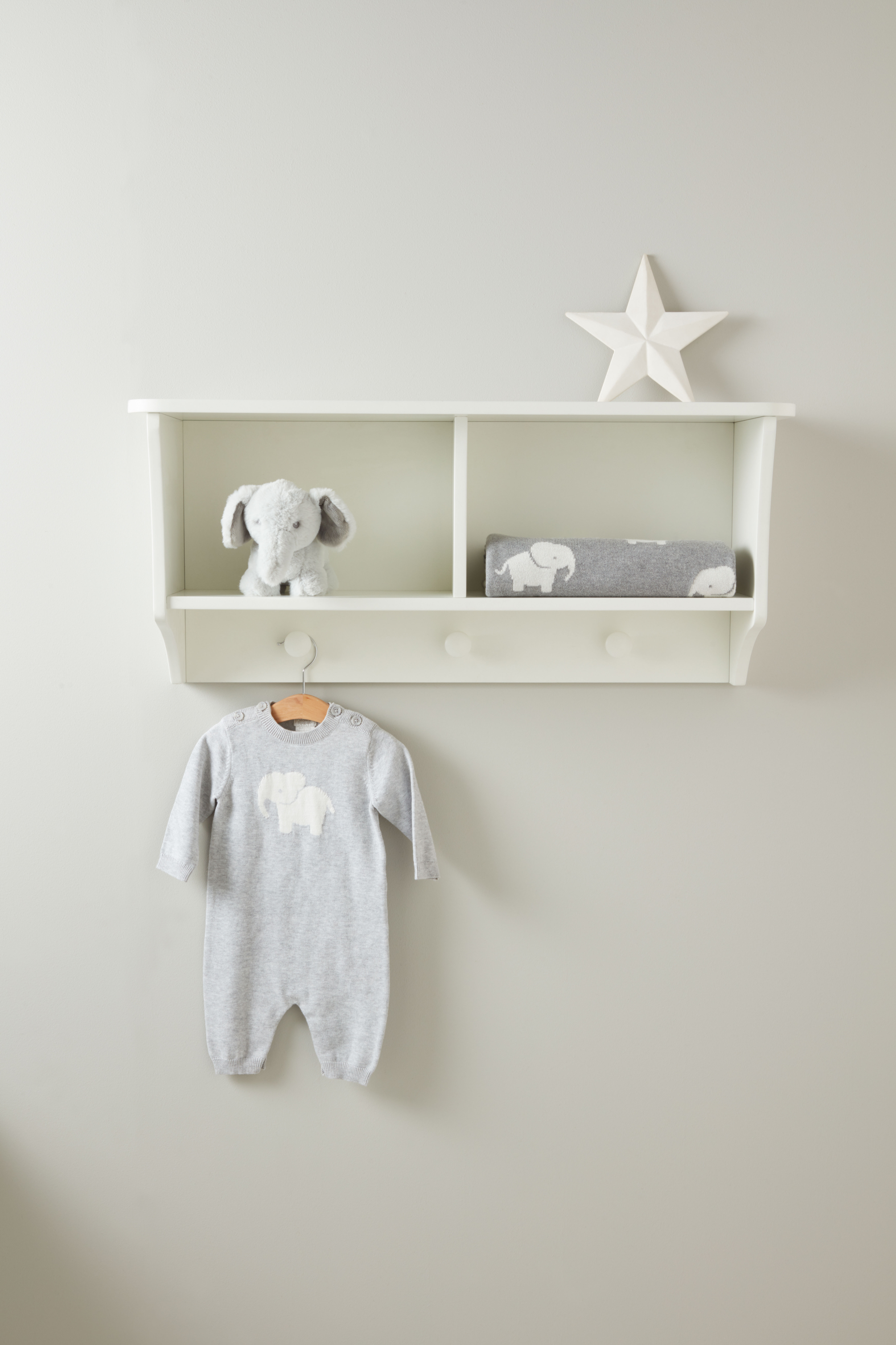 لعبة تعليمية موسيقية بتصميم الفيل ايدي image number 4