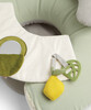 SIT & PLAY - BABYPLAY SIT & PLAY - BABYPLAY image number 3