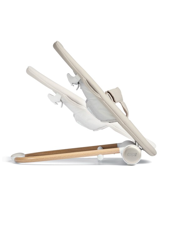 كرسي إنو هزاز، كشمير كرسي إنو هزاز، كشمير image number 3