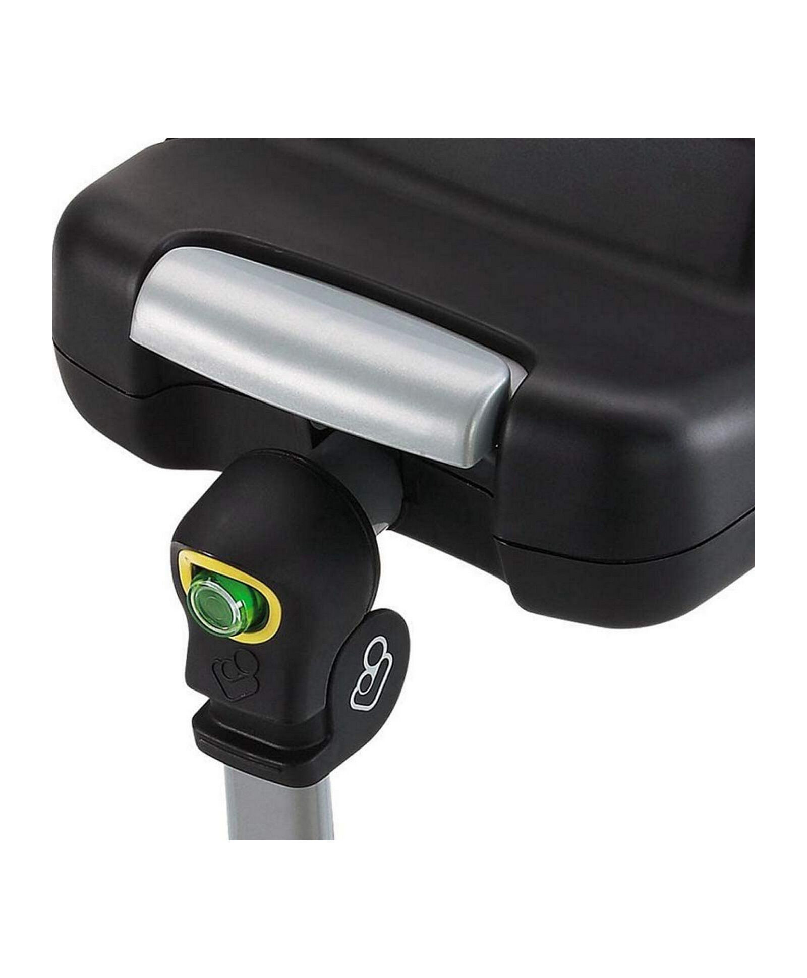 قاعدة ماكسي كوزي أيزي فيكس image number 3