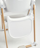 Eno Highchair - Cashmere Eno Highchair - Cashmere image number 5
