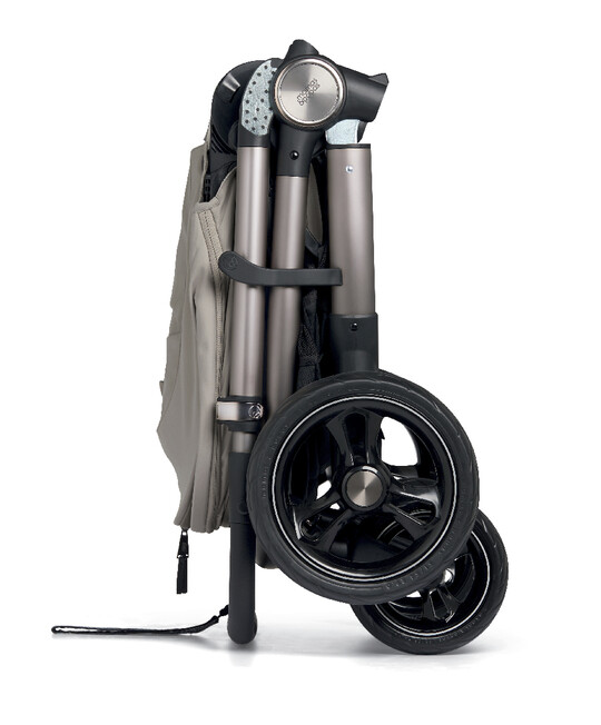 عربة أطفال أوكارو - ستوديو عربة أطفال أوكارو - ستوديو image number 4