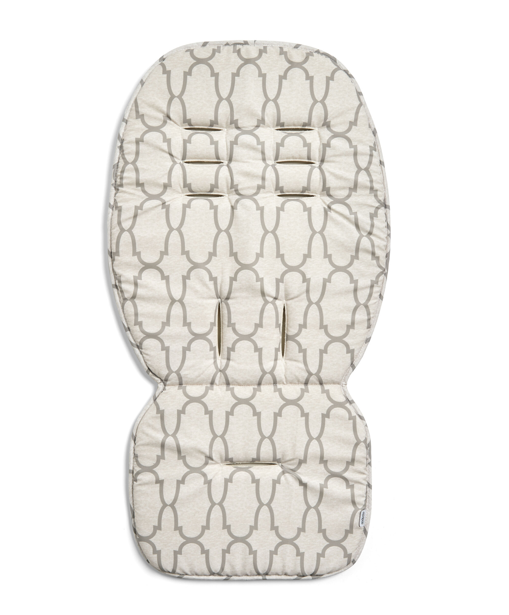 بطانة ميموري فوم - فيوز image number 1