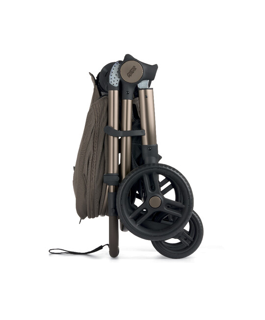 عربة أطفال أوكارّو 2 – كريما عربة أطفال أوكارّو 2 – كريما image number 9