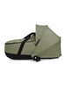 Stokke YOYO newborn shell Olive Stokke YOYO newborn shell Olive image number 6