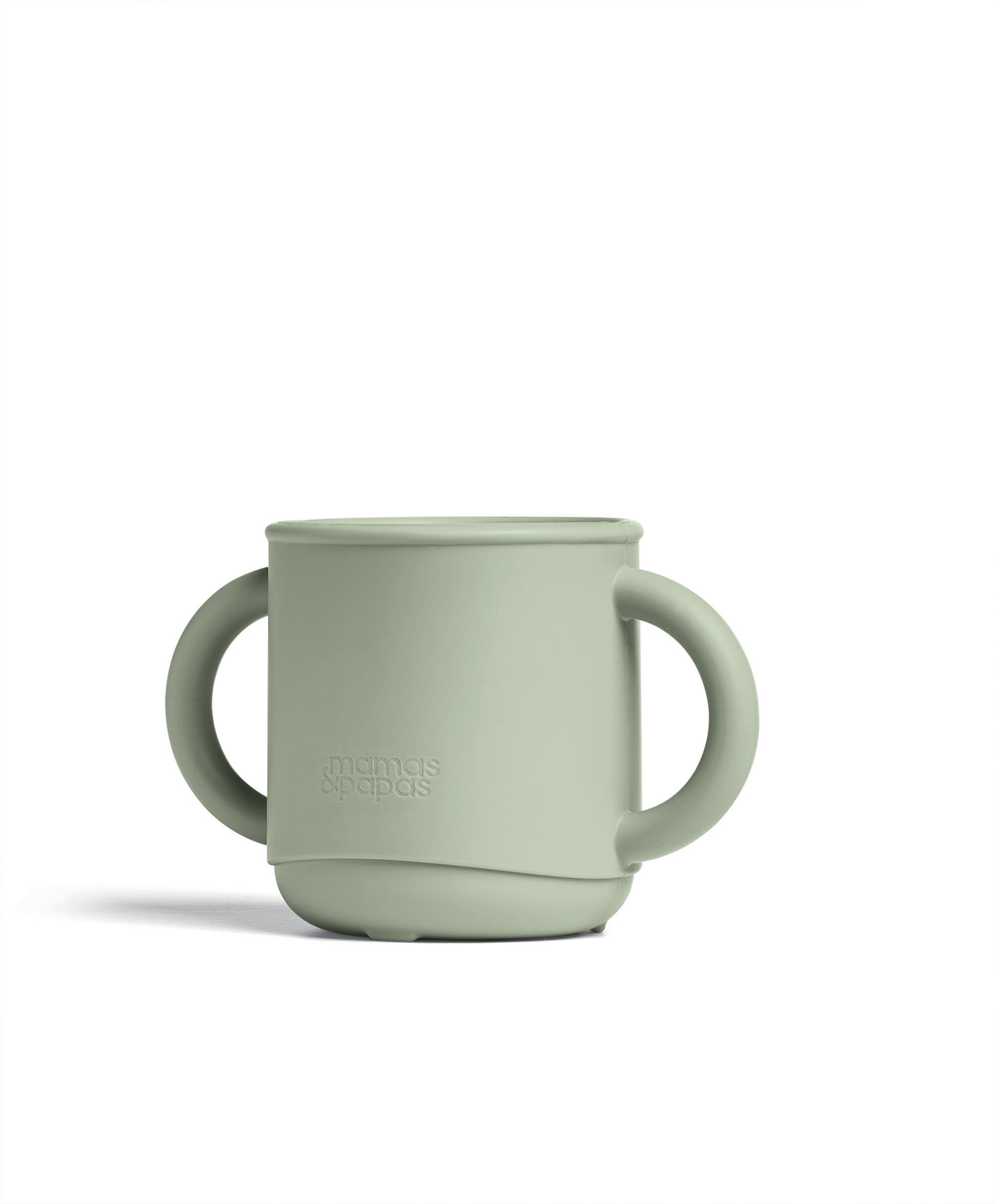 كوب 3 في 1 - كيوي image number 2