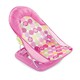 SUMMER INFANT DELUXE BABY BATHER -CIRCLE DAISY image number 1