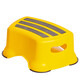 MCP My Little Step Stool - Bumblebee image number 3