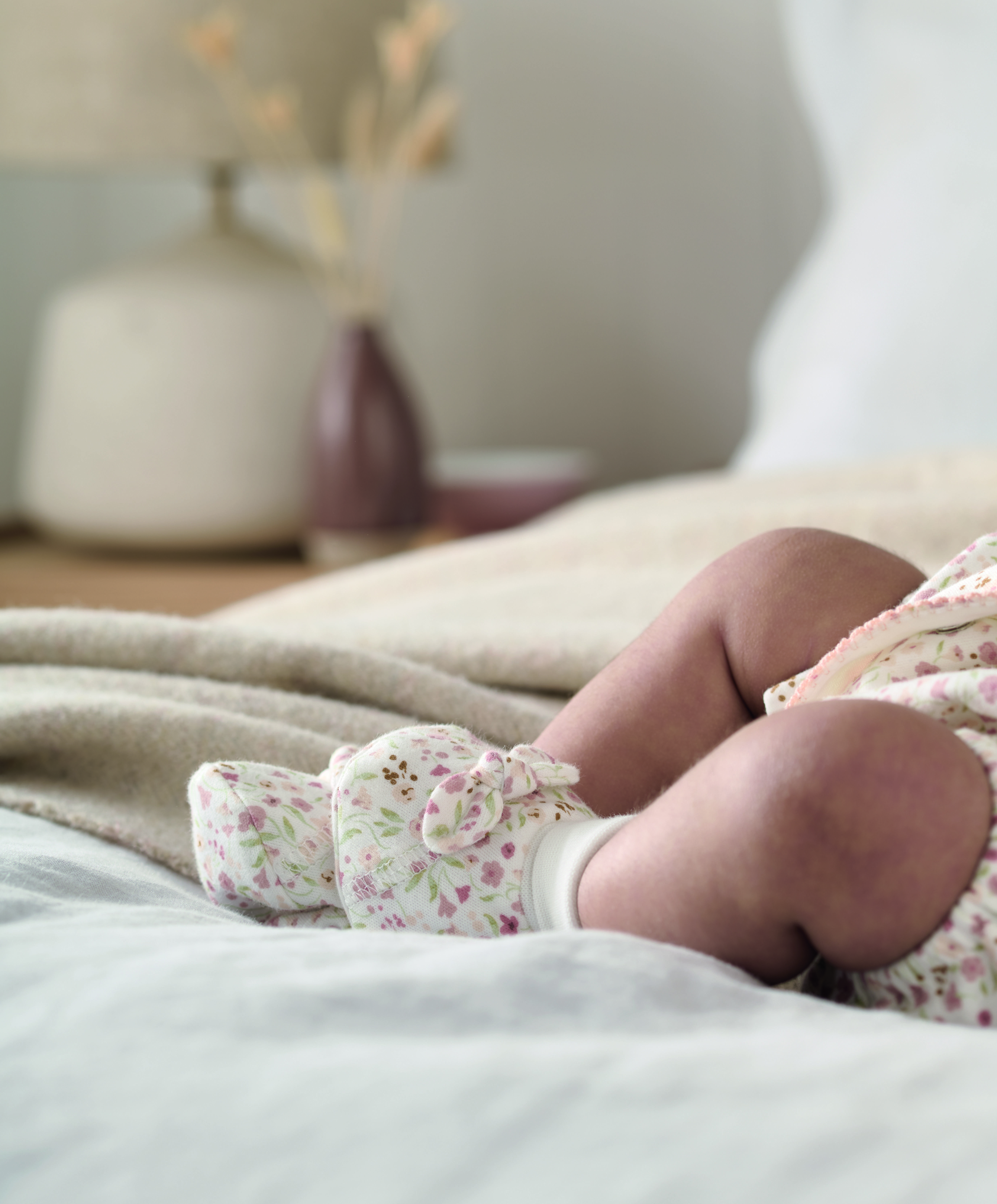 طقم قبعة وجورب بوت - قطعتان image number 3